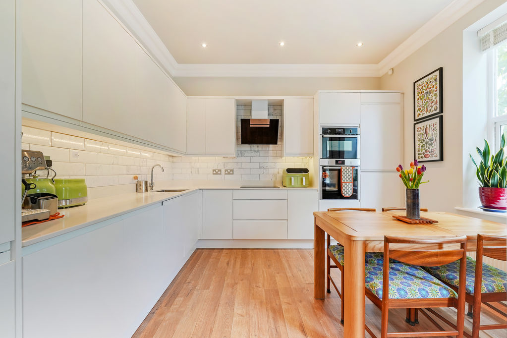 55 Union Road Nether Edge
